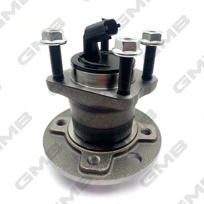 Ступица колеса GMB GH33560A