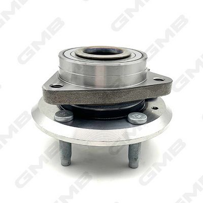 Ступица колеса GMB GH33610A