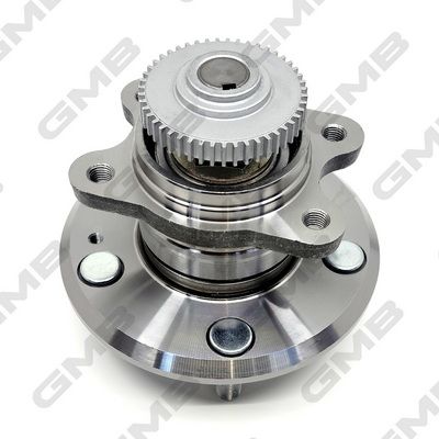 Ступица колеса GMB GH33740T