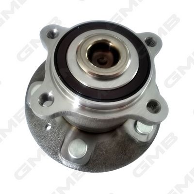 Ступица колеса GMB GH34000A