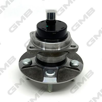 Ступица колеса GMB GH34510A