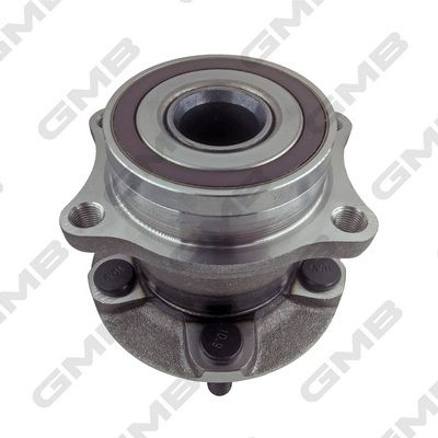 Ступица колеса GMB GH34610M