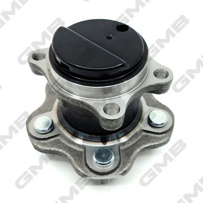 Ступица колеса GMB GH34790A