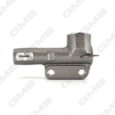 Успокоитель, зубчатый ремень GMB GHAT100