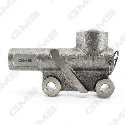 Успокоитель, зубчатый ремень GMB GHAT104