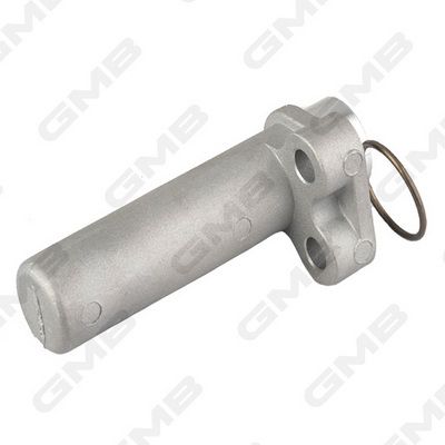 Успокоитель, зубчатый ремень GMB GHAT111