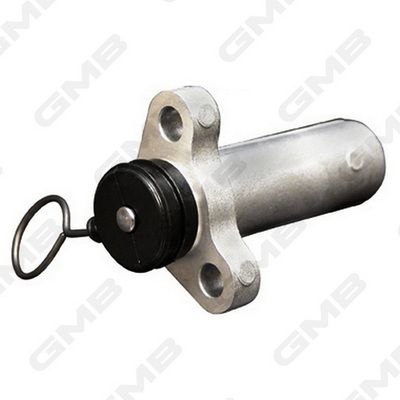 Успокоитель, зубчатый ремень GMB GHAT115