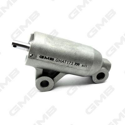 Успокоитель, зубчатый ремень GMB GHAT173