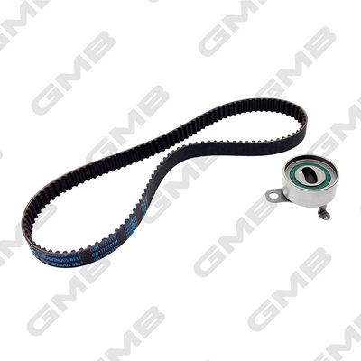 Комплект ремня ГРМ GMB GKT0002