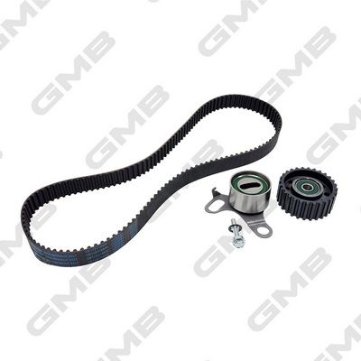 Комплект ремня ГРМ GMB GKT0022