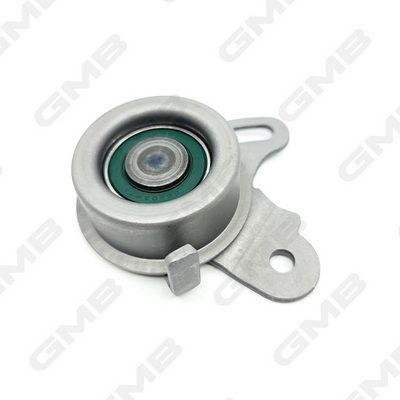Устройство для натяжения ремня, ремень ГРМ GMB GT10010