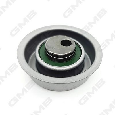 Натяжной ролик, ремень ГРМ GMB GT10040