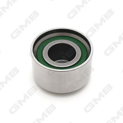 Паразитный / Ведущий ролик, зубчатый ремень GMB GT10050