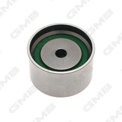 Паразитный / Ведущий ролик, зубчатый ремень GMB GT10101
