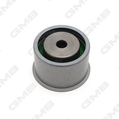 Паразитный / Ведущий ролик, зубчатый ремень GMB GT10110