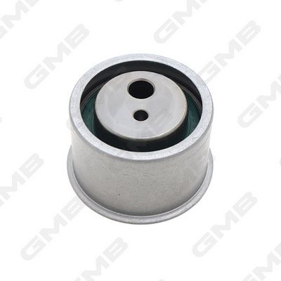 Натяжной ролик, ремень ГРМ GMB GT10111