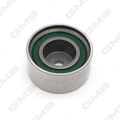 Паразитный / Ведущий ролик, зубчатый ремень GMB GT10160