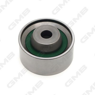 Паразитный / Ведущий ролик, зубчатый ремень GMB GT10170