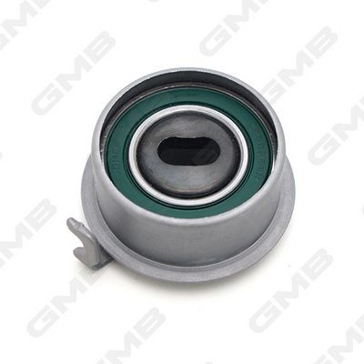 Натяжной ролик, ремень ГРМ GMB GT10240