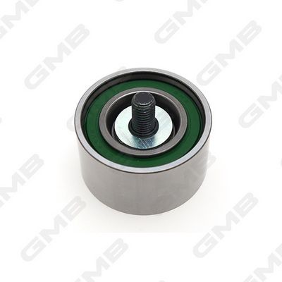 Паразитный / Ведущий ролик, зубчатый ремень GMB GT10520