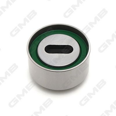 Натяжной ролик, ремень ГРМ GMB GT20040