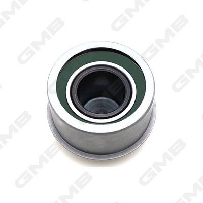 Паразитный / Ведущий ролик, зубчатый ремень GMB GT20070
