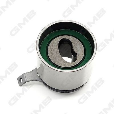 Натяжной ролик, ремень ГРМ GMB GT30010
