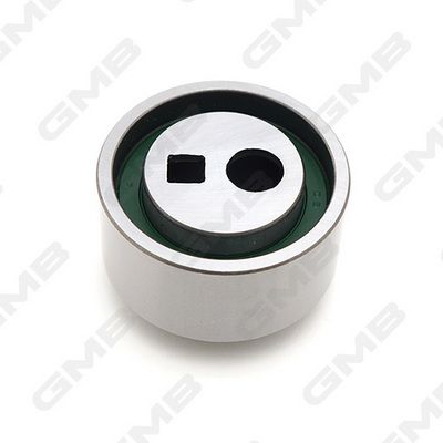 Натяжной ролик, ремень ГРМ GMB GT50520