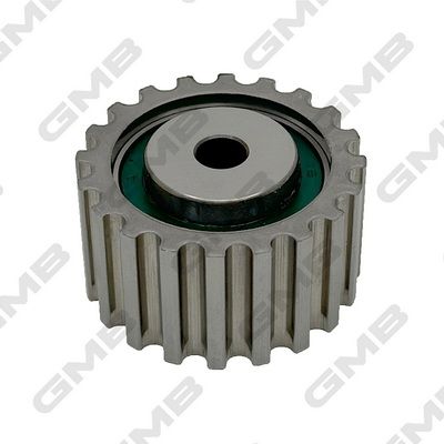 Паразитный / Ведущий ролик, зубчатый ремень GMB GT50540