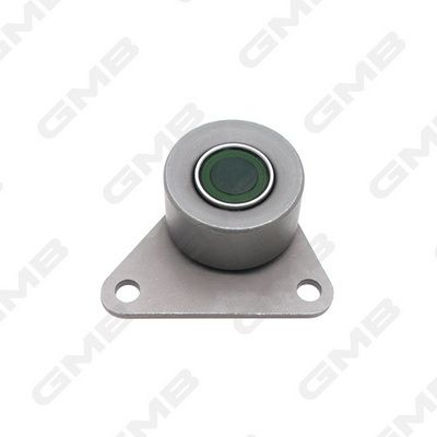 Паразитный / Ведущий ролик, зубчатый ремень GMB GT50600