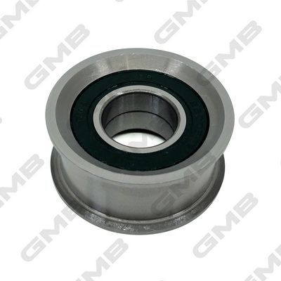 Натяжной ролик, ремень ГРМ GMB GT50930