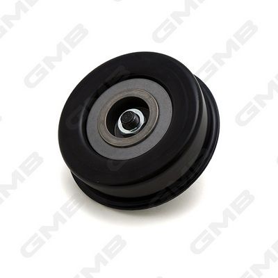 Натяжной ролик, поликлиновой ремень GMB GT60060