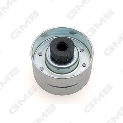 Паразитный / Ведущий ролик, зубчатый ремень GMB GT60080