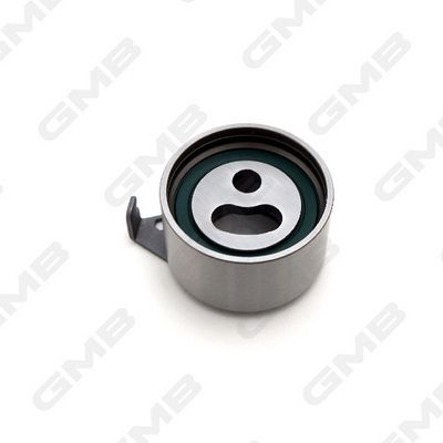 Натяжной ролик, ремень ГРМ GMB GT60160