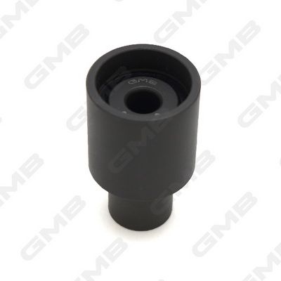 Паразитный / Ведущий ролик, зубчатый ремень GMB GT60340