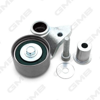 Натяжной ролик, ремень ГРМ GMB GT60390