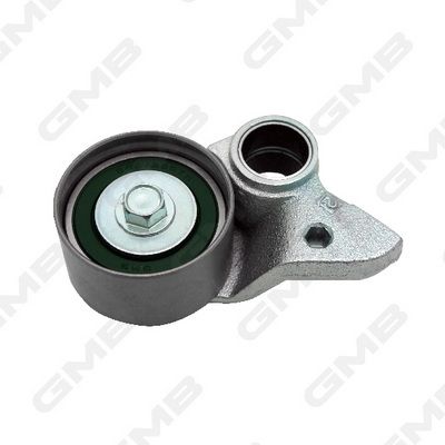 Натяжной ролик, ремень ГРМ GMB GT60395