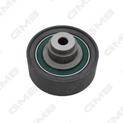 Паразитный / Ведущий ролик, зубчатый ремень GMB GT60420
