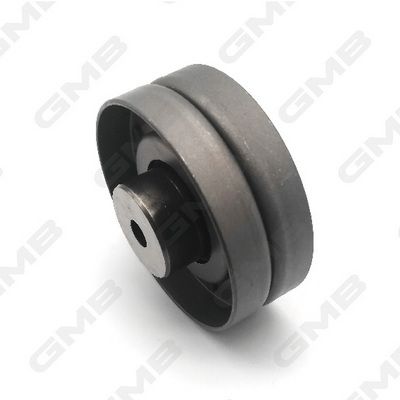 Паразитный / Ведущий ролик, зубчатый ремень GMB GT60430