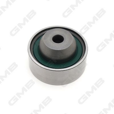 Паразитный / Ведущий ролик, зубчатый ремень GMB GT60480