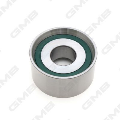Паразитный / Ведущий ролик, зубчатый ремень GMB GT60520