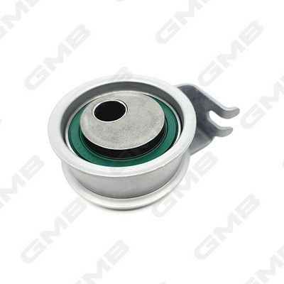 Натяжной ролик, ремень ГРМ GMB GT60650