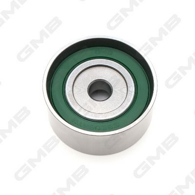 Паразитный / Ведущий ролик, зубчатый ремень GMB GT70330