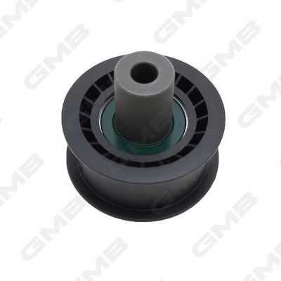 Паразитный / Ведущий ролик, зубчатый ремень GMB GT70400