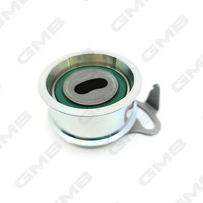 Натяжной ролик, ремень ГРМ GMB GT70830