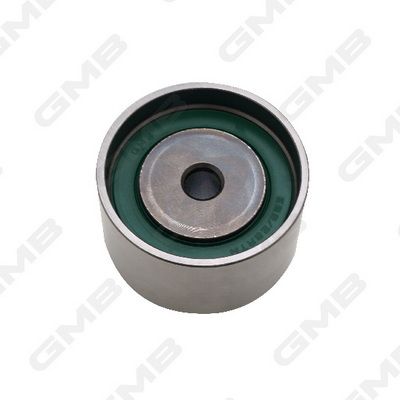 Паразитный / Ведущий ролик, зубчатый ремень GMB GT70970