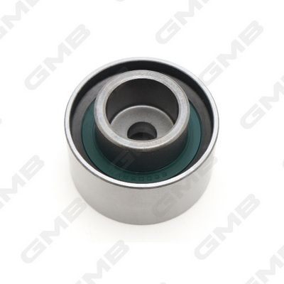 Паразитный / Ведущий ролик, зубчатый ремень GMB GT80040
