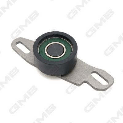 Натяжной ролик, ремень ГРМ GMB GT80080