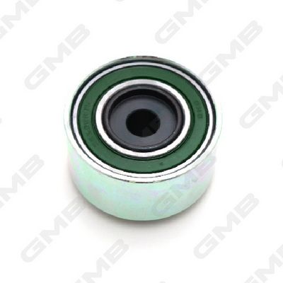 Паразитный / Ведущий ролик, зубчатый ремень GMB GT80150