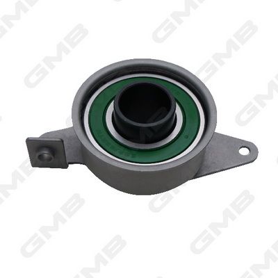 Натяжной ролик, ремень ГРМ GMB GT80210
